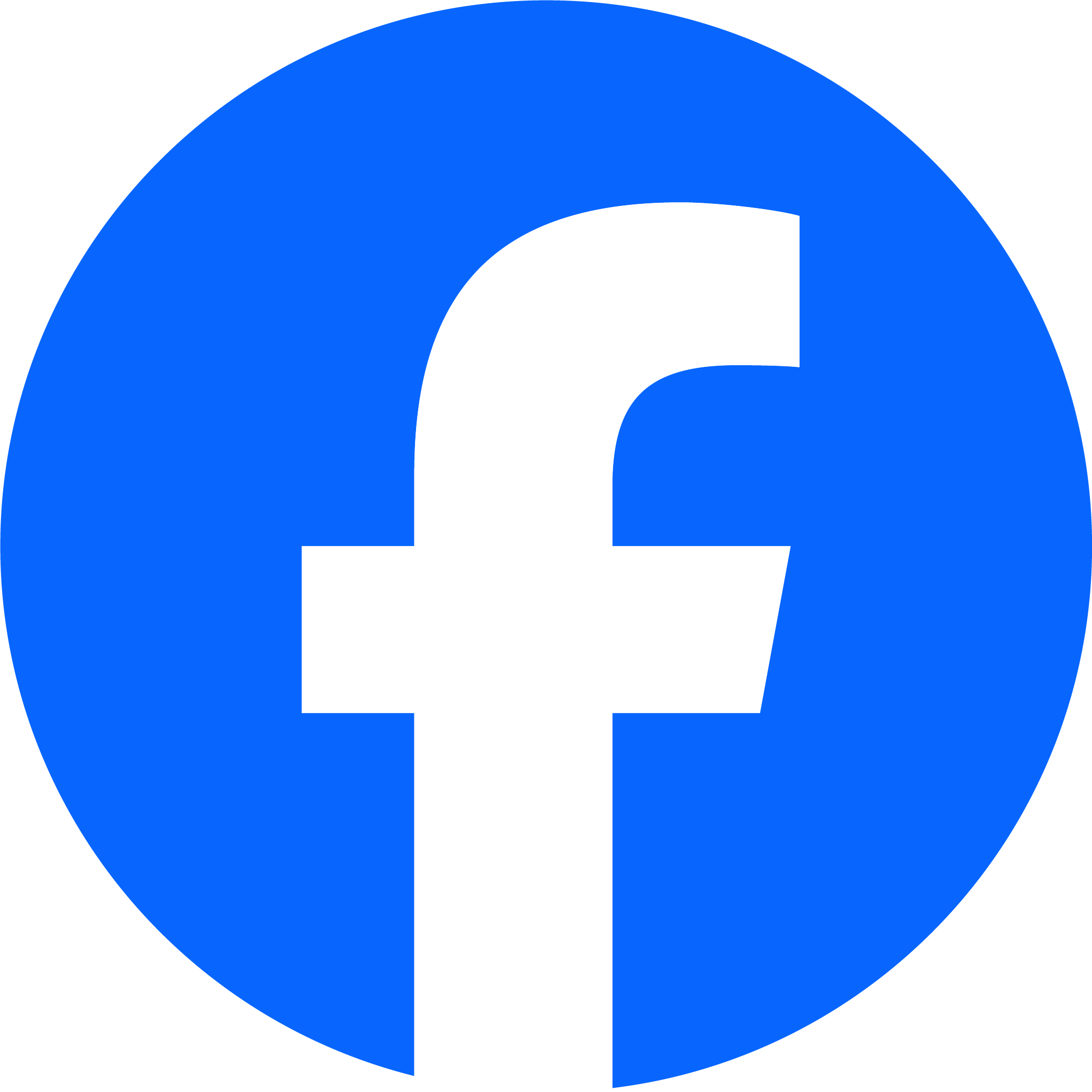 Facebook_icon