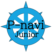 Proceed Navi Junior